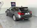BMW 320 d xDrive Touring Modern TETTO PANO Grigio - thumbnail 5