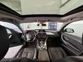 BMW 320 d xDrive Touring Modern TETTO PANO Grigio - thumbnail 11