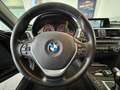 BMW 320 d xDrive Touring Modern TETTO PANO Grigio - thumbnail 12