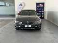 BMW 320 d xDrive Touring Modern TETTO PANO Grigio - thumbnail 1