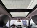 BMW 320 d xDrive Touring Modern TETTO PANO Grigio - thumbnail 15