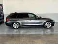 BMW 320 d xDrive Touring Modern TETTO PANO Grigio - thumbnail 7