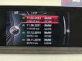 BMW 320 d xDrive Touring Modern TETTO PANO Grigio - thumbnail 13