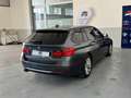 BMW 320 d xDrive Touring Modern TETTO PANO Grigio - thumbnail 6