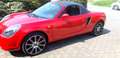 Toyota MR 2 MR 2 Roadster - thumbnail 2