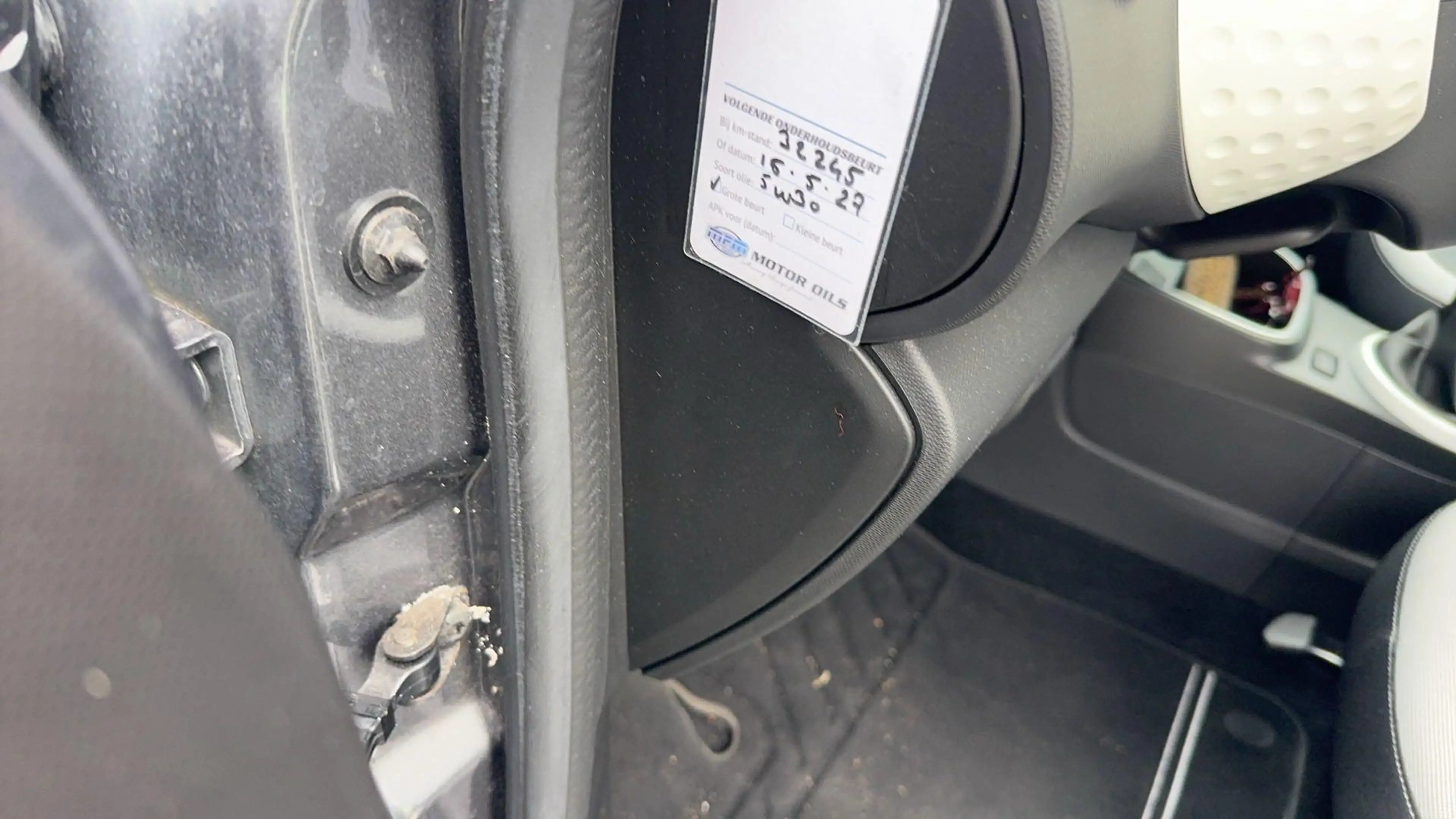 Renault Twingo SCe 75 Collection | Airco | Weinig km's | — photo 14