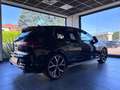 Volkswagen Golf GTI 2.0 TSI GTI DSG - PROMO KASKO - IVA ESP. - Schwarz - thumbnail 3