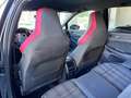 Volkswagen Golf GTI 2.0 TSI GTI DSG - PROMO KASKO - IVA ESP. - Schwarz - thumbnail 8