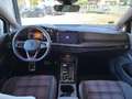 Volkswagen Golf GTI 2.0 TSI GTI DSG - PROMO KASKO - IVA ESP. - Schwarz - thumbnail 11