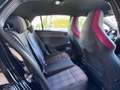 Volkswagen Golf GTI 2.0 TSI GTI DSG - PROMO KASKO - IVA ESP. - Schwarz - thumbnail 10