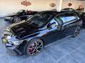 Volkswagen Golf GTI 2.0 TSI GTI DSG - PROMO KASKO - IVA ESP. - Schwarz - thumbnail 4