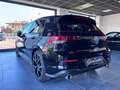 Volkswagen Golf GTI 2.0 TSI GTI DSG - PROMO KASKO - IVA ESP. - Schwarz - thumbnail 2