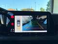 Volkswagen Golf GTI 2.0 TSI GTI DSG - PROMO KASKO - IVA ESP. - Schwarz - thumbnail 15