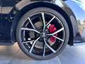 Volkswagen Golf GTI 2.0 TSI GTI DSG - PROMO KASKO - IVA ESP. - Schwarz - thumbnail 5