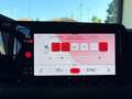 Volkswagen Golf GTI 2.0 TSI GTI DSG - PROMO KASKO - IVA ESP. - Schwarz - thumbnail 14
