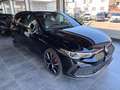 Volkswagen Golf GTI 2.0 TSI GTI DSG - PROMO KASKO - IVA ESP. - Schwarz - thumbnail 1