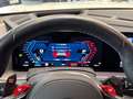 BMW XM Label AHK*Massage*SoftClose*Drive Prof* Weiß - thumbnail 11