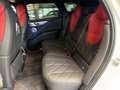 BMW XM Label AHK*Massage*SoftClose*Drive Prof* Weiß - thumbnail 8