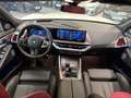 BMW XM Label AHK*Massage*SoftClose*Drive Prof* Weiß - thumbnail 9