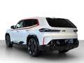 BMW XM Label AHK*Massage*SoftClose*Drive Prof* Белый - thumbnail 6
