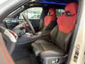 BMW XM Label AHK*Massage*SoftClose*Drive Prof* Bianco - thumbnail 7
