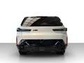 BMW XM Label AHK*Massage*SoftClose*Drive Prof* Bianco - thumbnail 5
