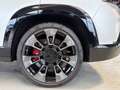 BMW XM Label AHK*Massage*SoftClose*Drive Prof* Weiß - thumbnail 13