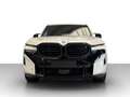BMW XM Label AHK*Massage*SoftClose*Drive Prof* Bianco - thumbnail 4