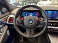 BMW XM Label AHK*Massage*SoftClose*Drive Prof* Белый - thumbnail 10