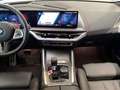 BMW XM Label AHK*Massage*SoftClose*Drive Prof* Weiß - thumbnail 12