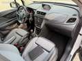 Opel Mokka 1.6 CDTI 136CV année 05-2016 146.000KM Certifié Ga Blanc - thumbnail 3