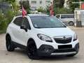 Opel Mokka 1.6 CDTI 136CV année 05-2016 146.000KM Certifié Ga Blanc - thumbnail 2