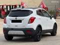 Opel Mokka 1.6 CDTI 136CV année 05-2016 146.000KM Certifié Ga Blanc - thumbnail 5