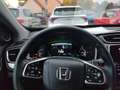 Honda CR-V e:HEV 2.0 i-MMD Hybrid 4WD Executive Grijs - thumbnail 4