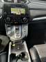 Honda CR-V e:HEV 2.0 i-MMD Hybrid 4WD Executive Gris - thumbnail 5