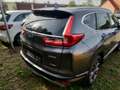 Honda CR-V e:HEV 2.0 i-MMD Hybrid 4WD Executive Grigio - thumbnail 3