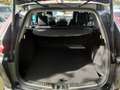 Honda CR-V e:HEV 2.0 i-MMD Hybrid 4WD Executive Gris - thumbnail 6