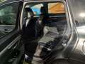 Honda CR-V e:HEV 2.0 i-MMD Hybrid 4WD Executive Grigio - thumbnail 7