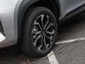 Toyota Yaris Cross 1.5 VVT-iE Hybrid Teamplayer NAVI BT Silber - thumbnail 13