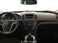 Opel Insignia 2.0 CDTI 160CV Sports Tourer aut. Electi Blanc - thumbnail 11