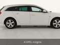 Opel Insignia 2.0 CDTI 160CV Sports Tourer aut. Electi Blanco - thumbnail 6
