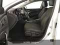 Opel Insignia 2.0 CDTI 160CV Sports Tourer aut. Electi Blanc - thumbnail 9