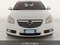 Opel Insignia 2.0 CDTI 160CV Sports Tourer aut. Electi Blanco - thumbnail 3