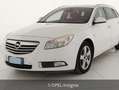 Opel Insignia 2.0 CDTI 160CV Sports Tourer aut. Electi Blanco - thumbnail 1
