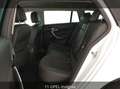 Opel Insignia 2.0 CDTI 160CV Sports Tourer aut. Electi Bianco - thumbnail 13