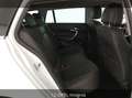 Opel Insignia 2.0 CDTI 160CV Sports Tourer aut. Electi Blanco - thumbnail 12