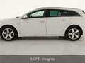 Opel Insignia 2.0 CDTI 160CV Sports Tourer aut. Electi Bianco - thumbnail 7