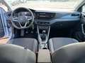 Volkswagen Polo 1.0 Life - thumbnail 11