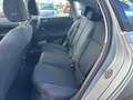 Volkswagen Polo 1.0 Life - thumbnail 13