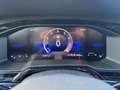 Volkswagen Polo 1.0 Life - thumbnail 9